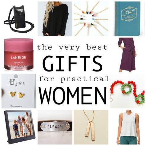 gifts for wemon|best gifts for women 2024.